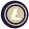 Litecoin
